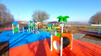 WhatsApp Image 2026-01-12 at 10.48.58.jpeg