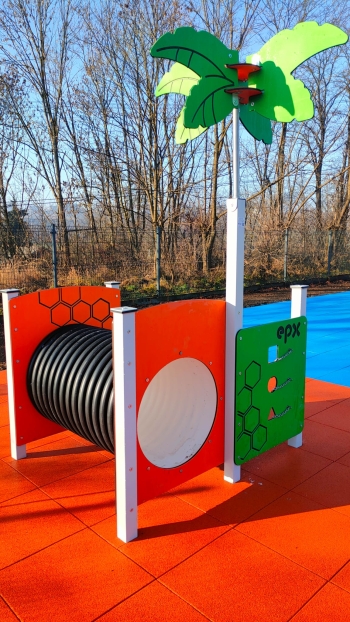 WhatsApp Image 2026-01-12 at 10.48.57 (3).jpeg