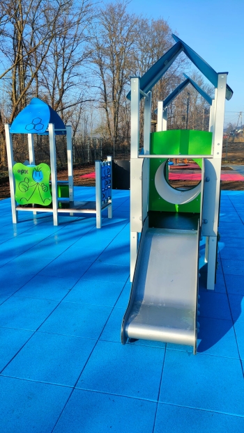 WhatsApp Image 2026-01-12 at 10.48.57 (2).jpeg