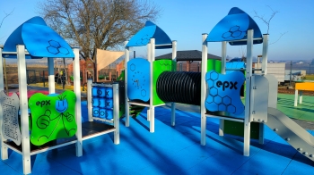 WhatsApp Image 2026-01-12 at 10.48.56 (1).jpeg