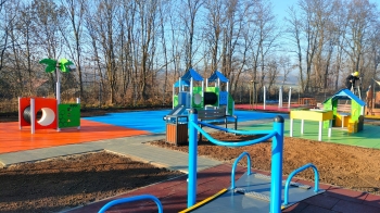 WhatsApp Image 2026-01-12 at 10.48.57.jpeg