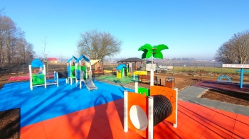 WhatsApp Image 2026-01-12 at 10.48.55.jpeg