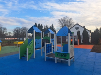 WhatsApp Image 2025-12-18 at 14.18.55.jpeg