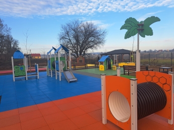 WhatsApp Image 2025-12-18 at 14.18.54 (2).jpeg