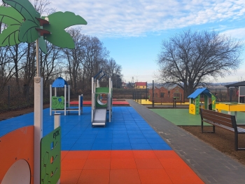 WhatsApp Image 2025-12-18 at 14.18.54 (1).jpeg