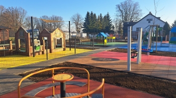 WhatsApp Image 2025-12-19 at 13.27.58.jpeg