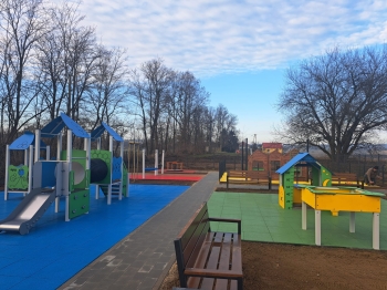 WhatsApp Image 2025-12-18 at 14.18.54.jpeg