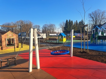 WhatsApp Image 2025-12-19 at 13.26.35 (1).jpeg