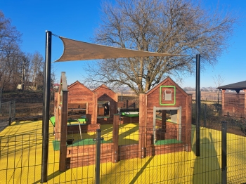 WhatsApp Image 2025-12-19 at 13.26.35 (2).jpeg