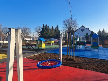 WhatsApp Image 2025-12-19 at 13.26.35.jpeg