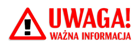  Nowy numer telefonu w Samorządowym Żłobku „Małe Misie” w Wysiołku Luborzyckim! 