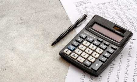 Sprawozdanie finansowe za rok 2025 
